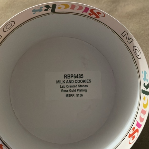 BP Holiday Stack 2023 Edition - Picture 3 of 4